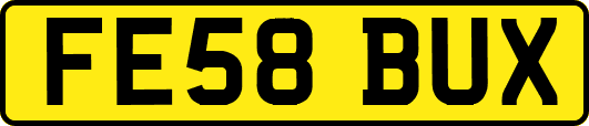 FE58BUX