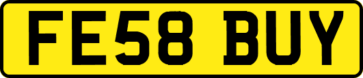 FE58BUY