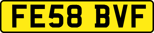FE58BVF