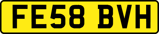 FE58BVH