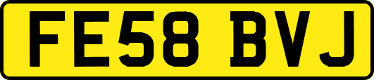 FE58BVJ
