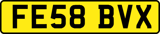 FE58BVX