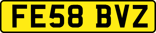FE58BVZ
