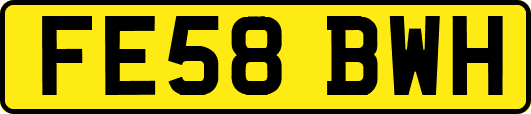 FE58BWH