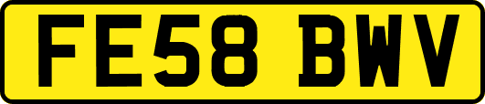 FE58BWV