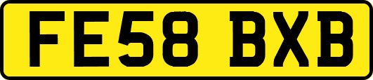 FE58BXB