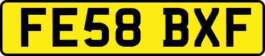 FE58BXF