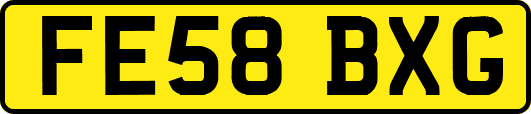 FE58BXG