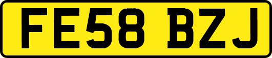 FE58BZJ
