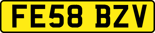 FE58BZV