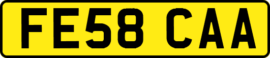 FE58CAA