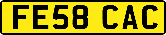 FE58CAC