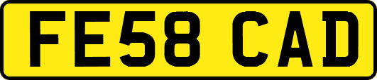 FE58CAD