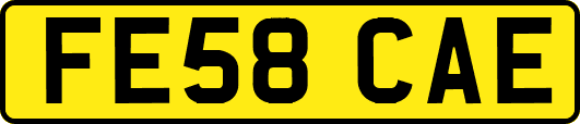 FE58CAE