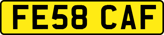 FE58CAF