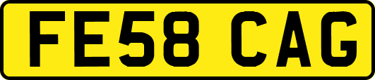 FE58CAG