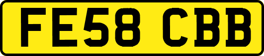FE58CBB