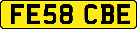 FE58CBE