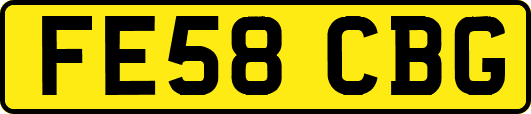 FE58CBG