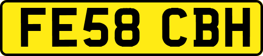FE58CBH