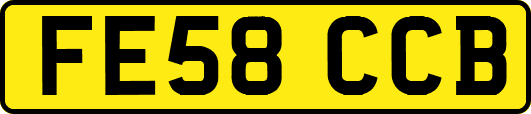 FE58CCB