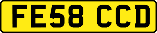 FE58CCD