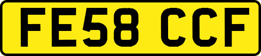 FE58CCF