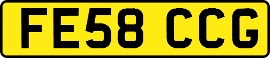 FE58CCG