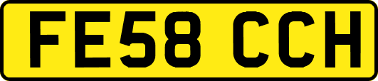 FE58CCH