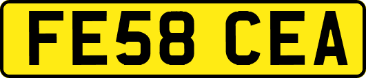 FE58CEA