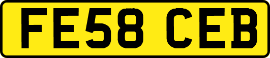 FE58CEB