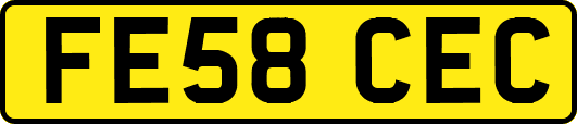 FE58CEC