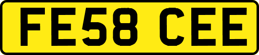 FE58CEE