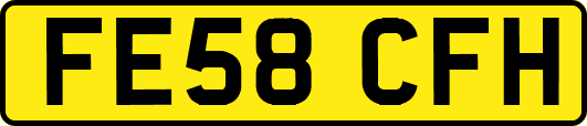 FE58CFH