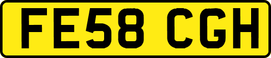FE58CGH