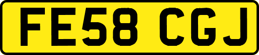 FE58CGJ