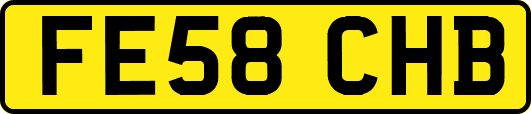 FE58CHB