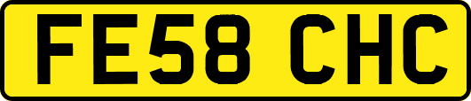 FE58CHC