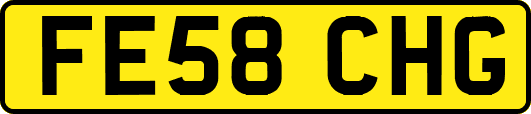 FE58CHG