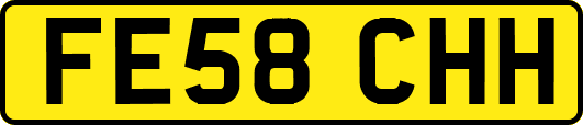 FE58CHH