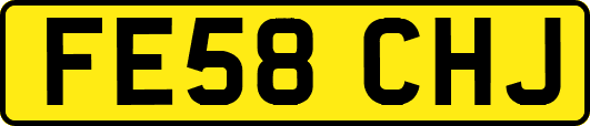 FE58CHJ