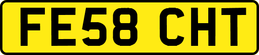 FE58CHT