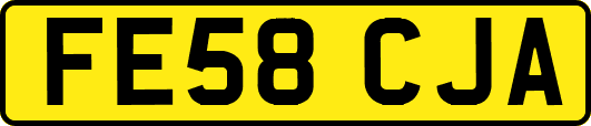 FE58CJA