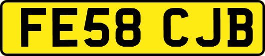 FE58CJB