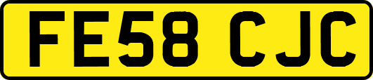 FE58CJC