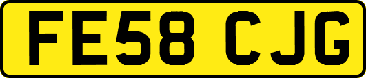FE58CJG
