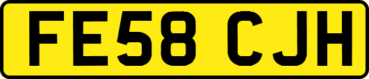 FE58CJH