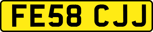 FE58CJJ