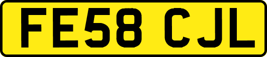 FE58CJL