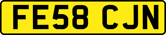 FE58CJN